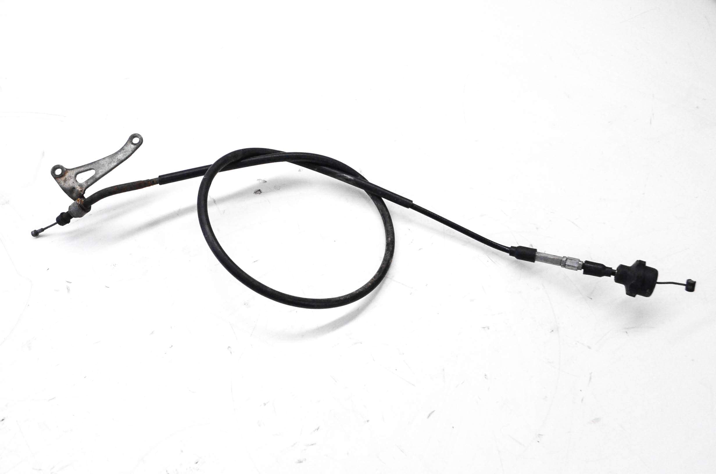 Honda 22870-MEB-670 - Cable, Clutch