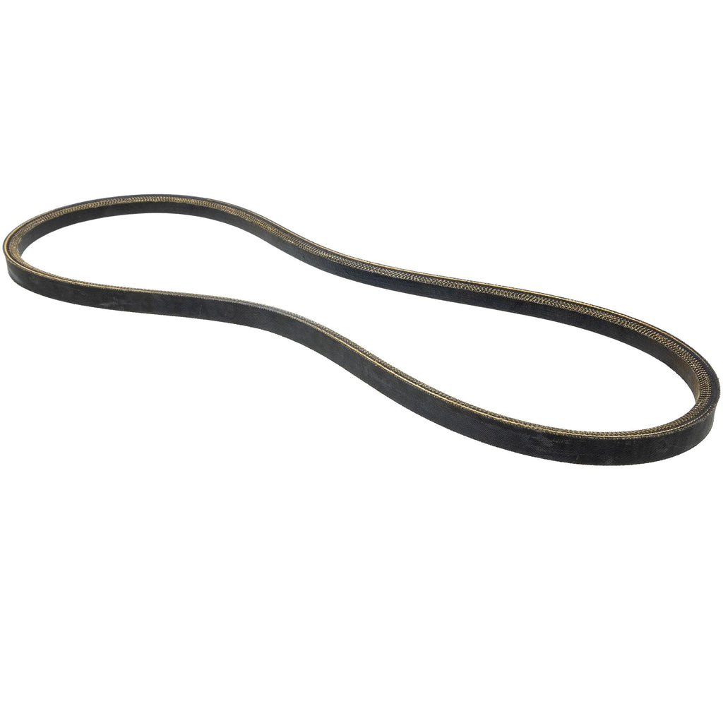 Ariens Genuine 07213000 Attachment V-Belt ST824 ST828 ST1024 ST1028 ST1236