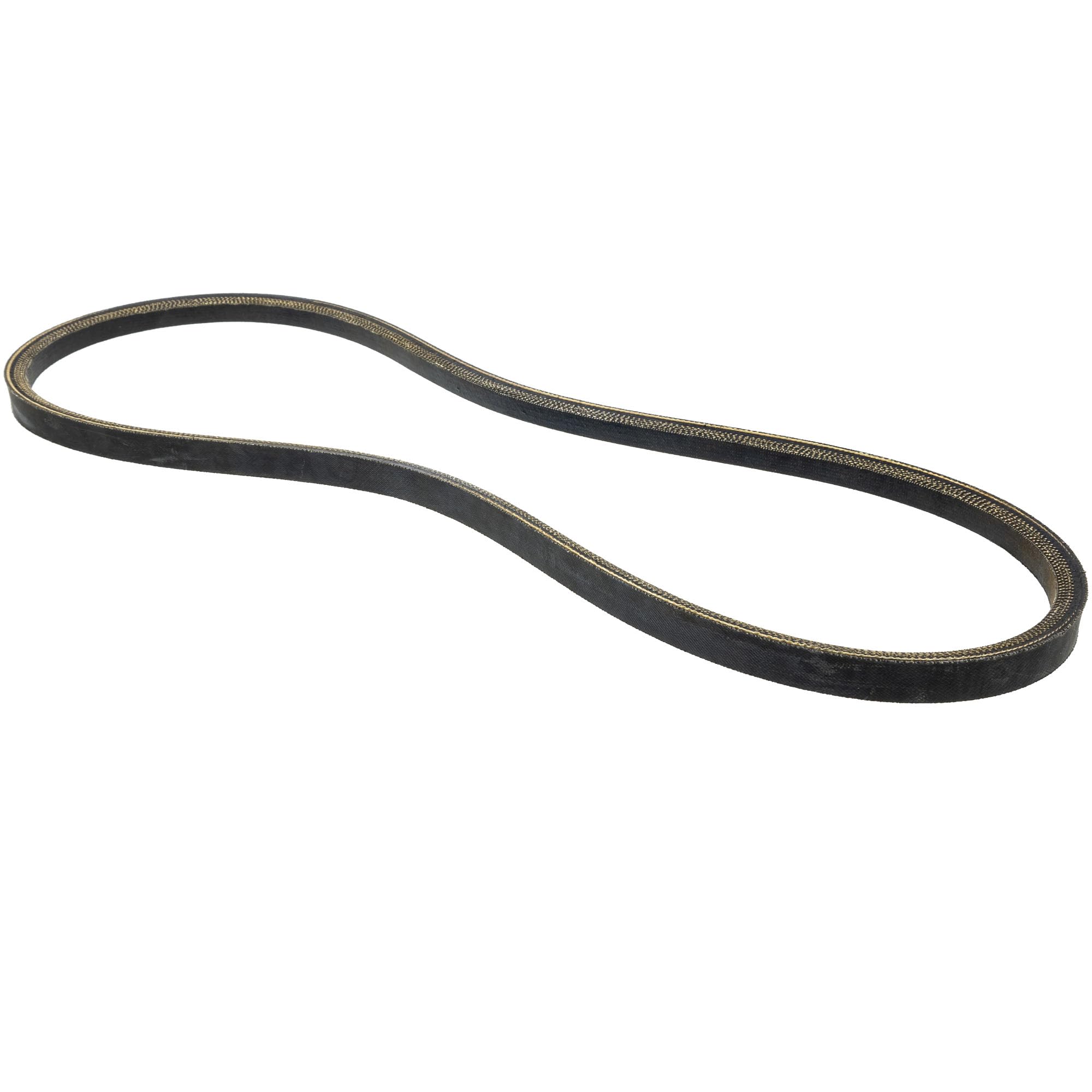 Ariens Genuine 07213000 Attachment V-Belt ST824 ST828 ST1024 ST1028 ST1236