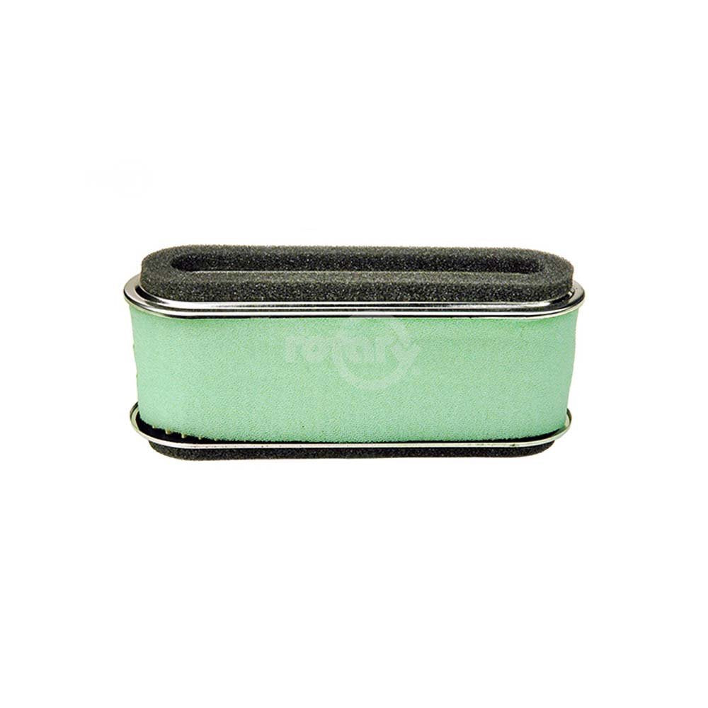 Rotary 6567 Air Filter