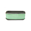 Rotary 6567 Air Filter