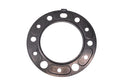 Honda 12254-KZ3-860 - Gasket, Cyl Hd