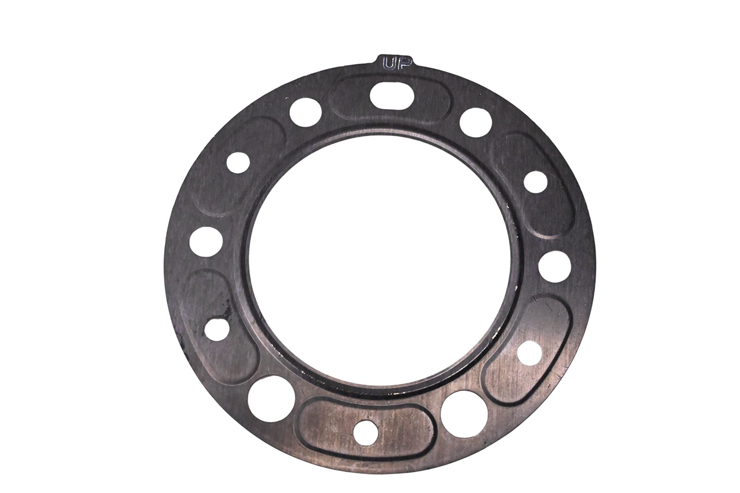 Honda 12254-KZ3-860 - Gasket, Cyl Hd
