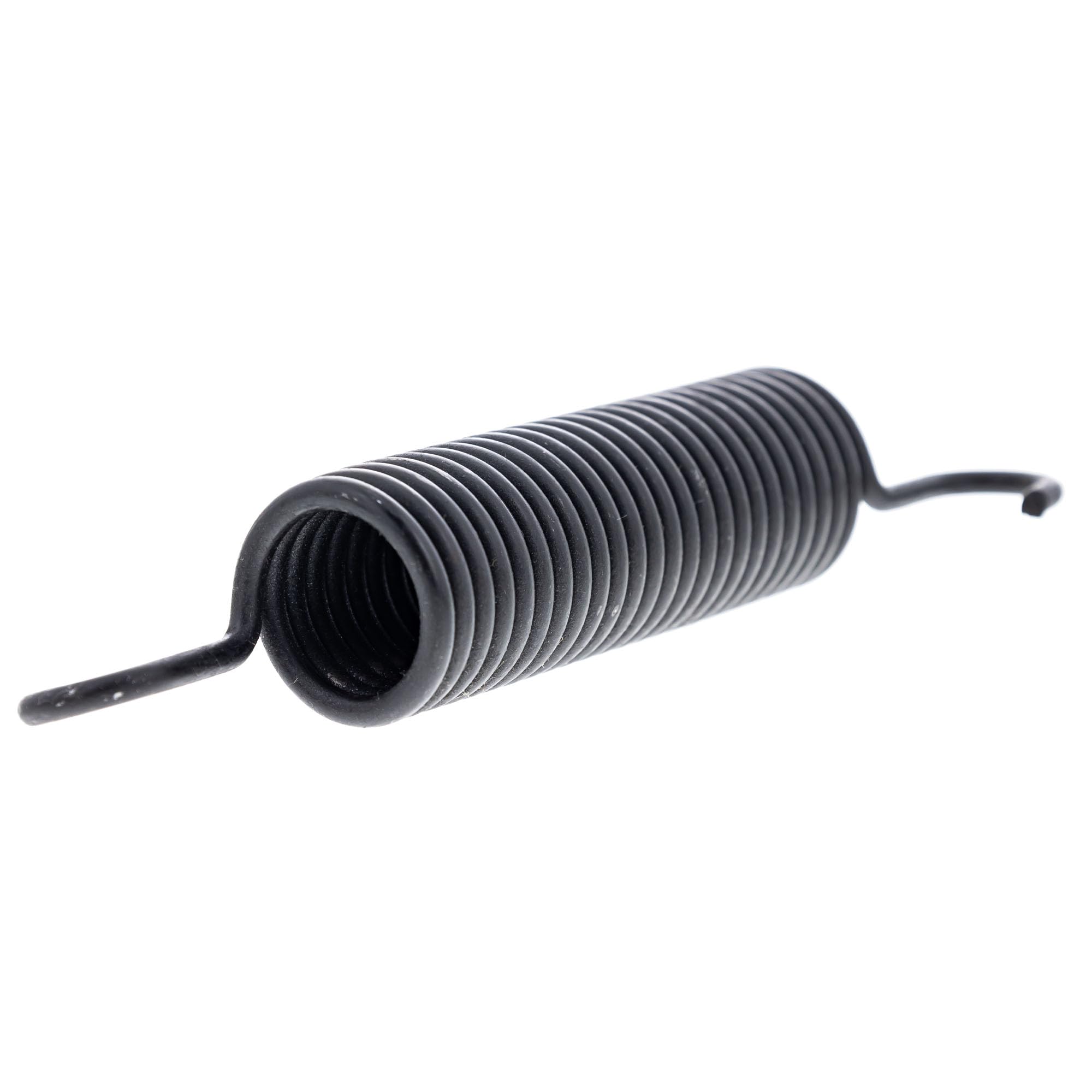 MTD 732-04624 Extension Spring for Troy-Bilt Craftsman Yard-Man SLTX GTX 900 50 915T YT950 YT946 YT942