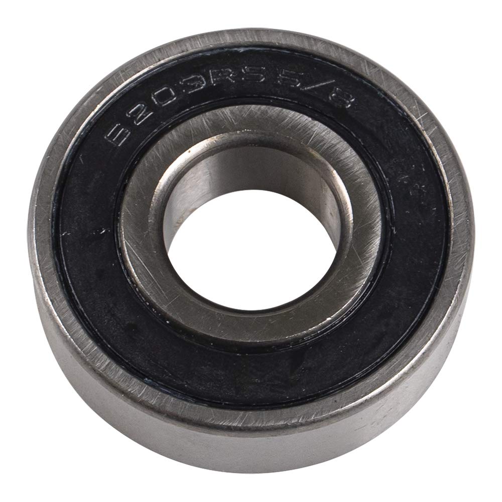 MTD 741-1122 One Seal Bearing LT GT 44 2166 2176 2146 2186 54 48