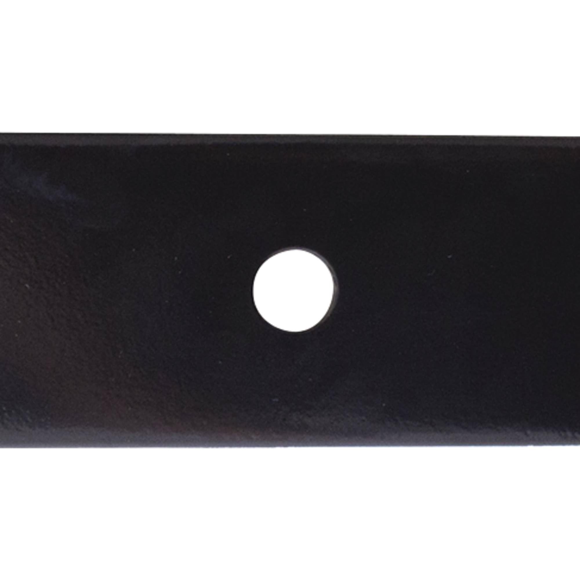 Stens 330-188 Hi-Lift Blade Replaces Husqvarna 539101733