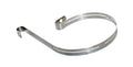 Husqvarna Part Number 545137401 Band Bracket