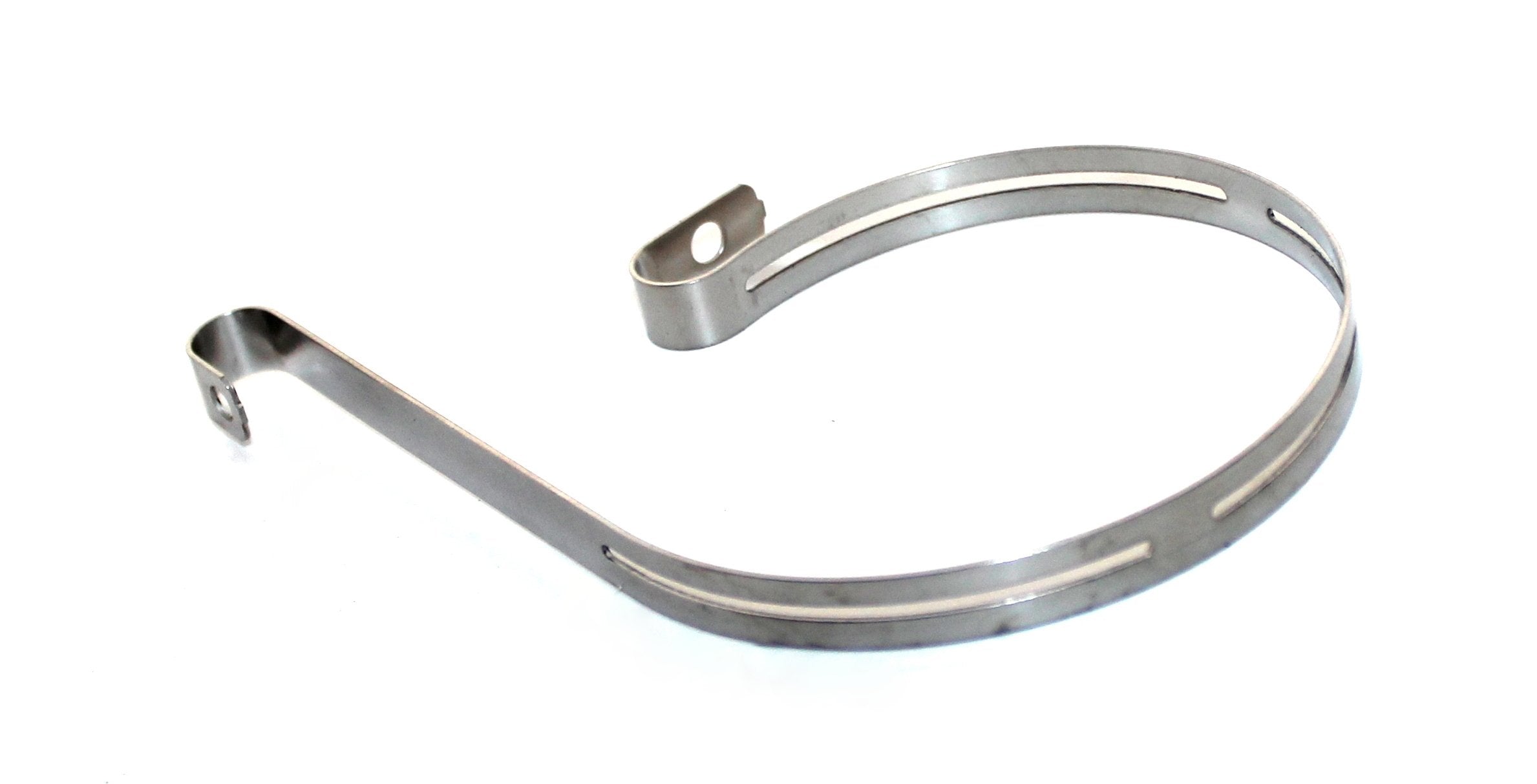Husqvarna Part Number 545137401 Band Bracket