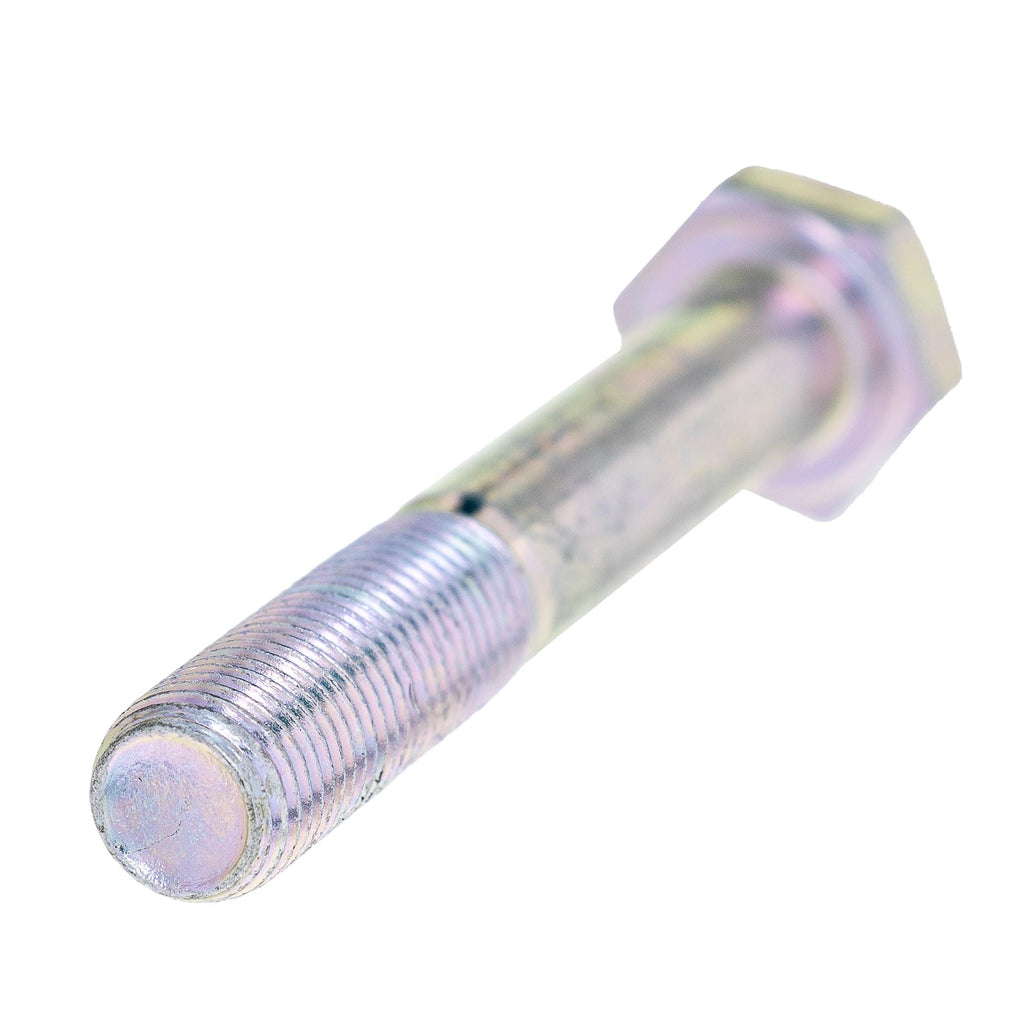 MTD 710-1257 Screw for Troy-Bilt Yard-Machines Craftsman XP 460 300 840H 848H 849H 844H 910-1257 0