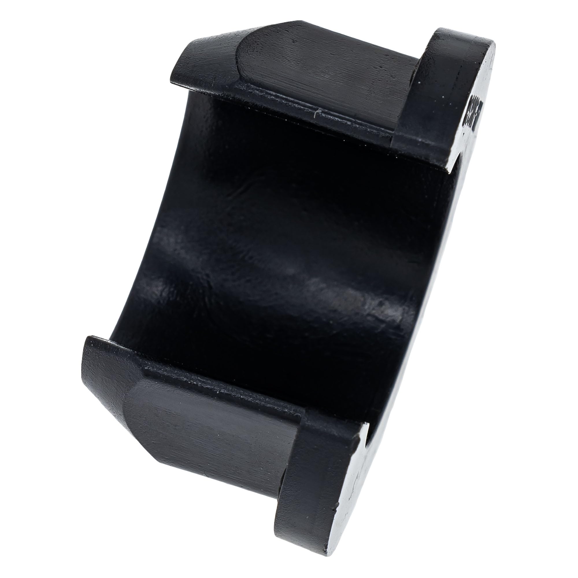 MTD 741-3065B Split Hex Flanged Bearing for Murray Troy-Bilt Yard-Machines XP Horse Bronco 50 795S 804H 2150 608H 609G