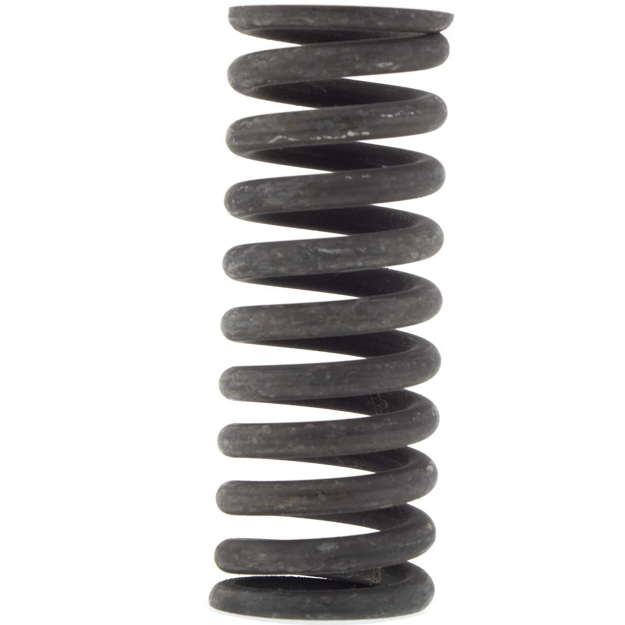CUB CADET 732-0588 Compression Spring 14AW834H401 14AU844H401