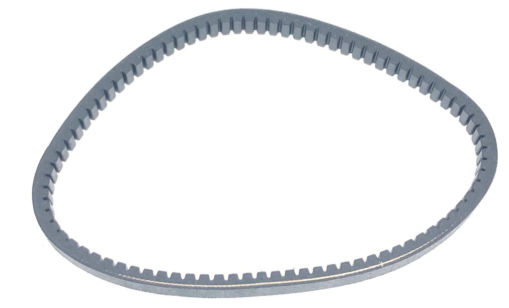 Replacement Go Cart Belt, Comet 203593