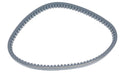 Replacement Go Cart Belt, Comet 203593