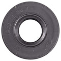 Husqvarna Seal Ring Part # 531002370