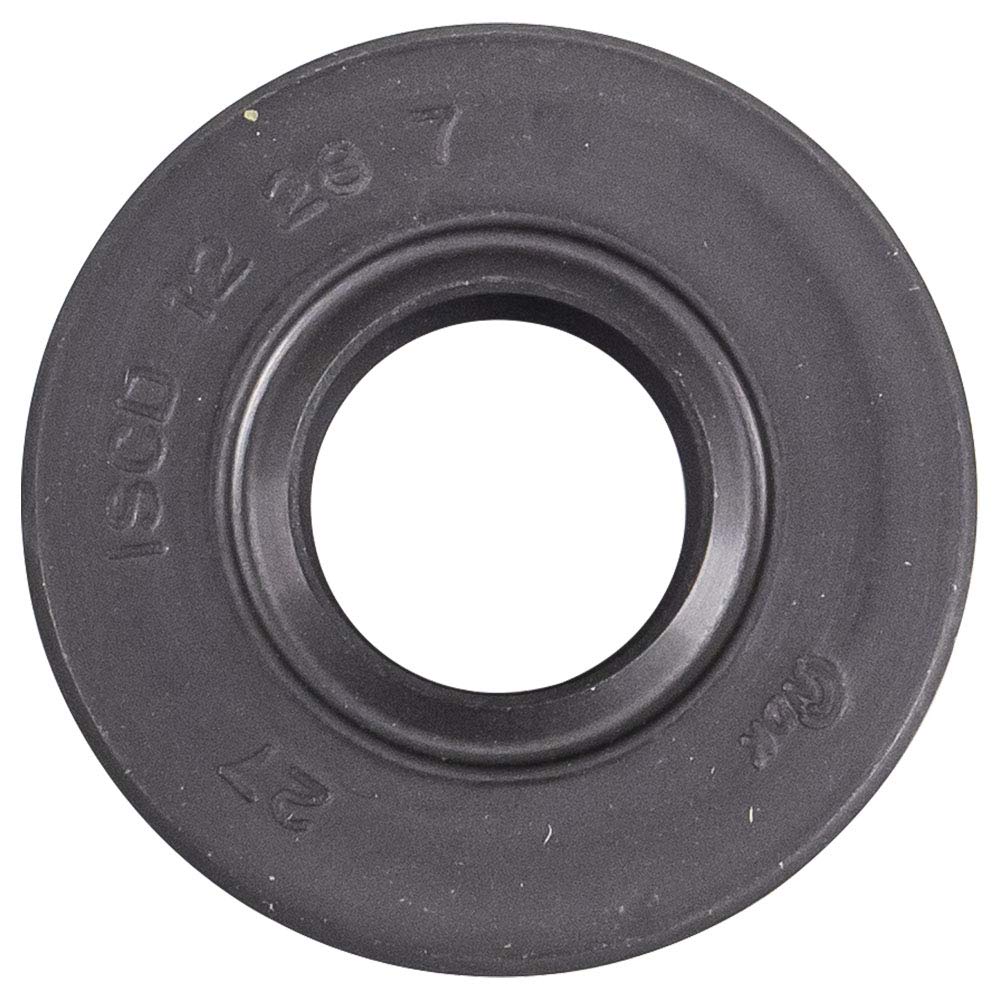 Husqvarna Seal Ring Part # 531002370