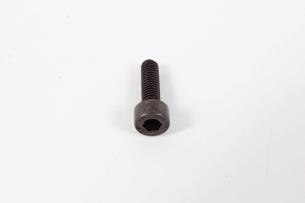 Husqvarna Part Number 503207320 Screw