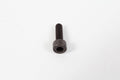 Husqvarna Part Number 503207320 Screw
