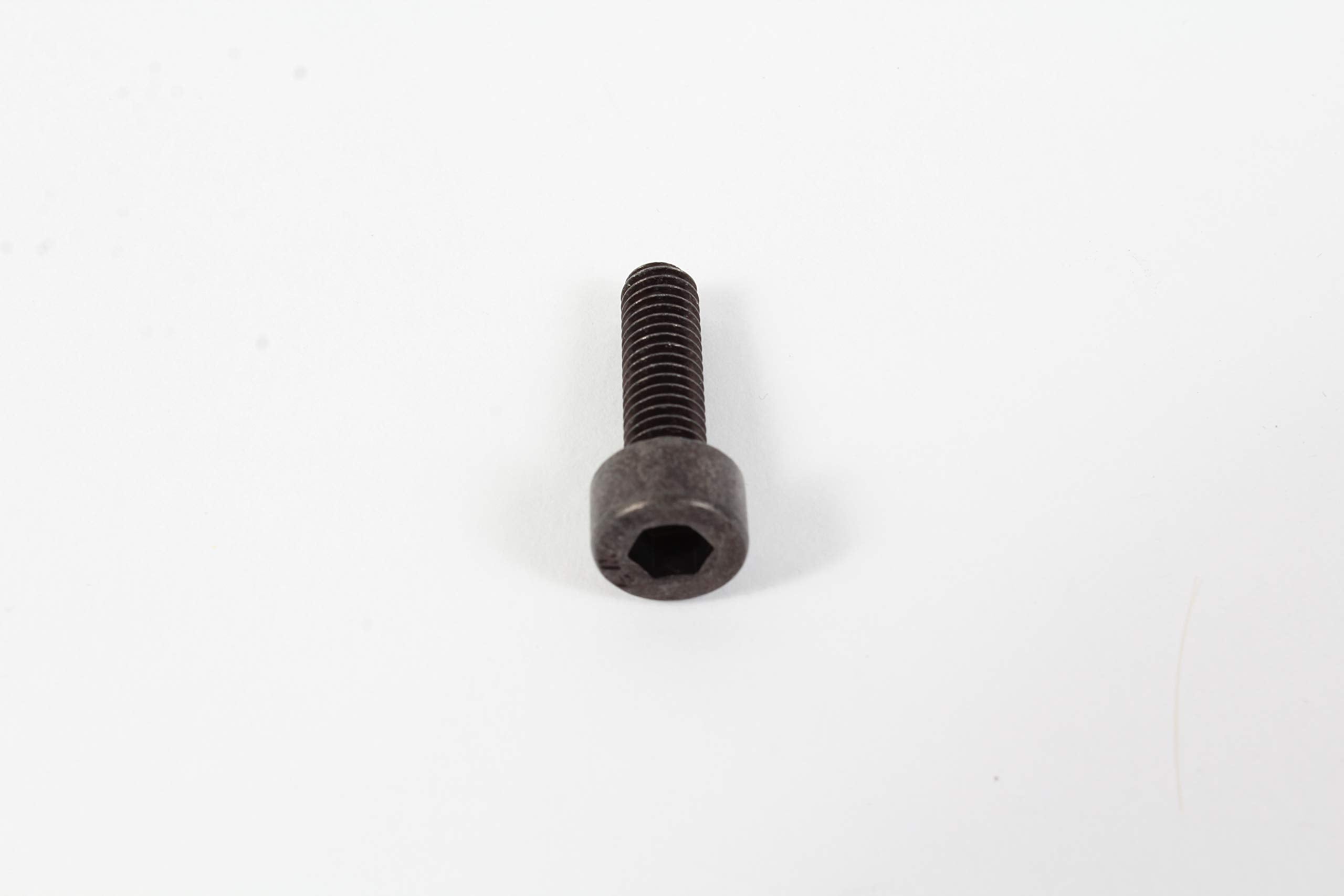 Husqvarna Part Number 503207320 Screw
