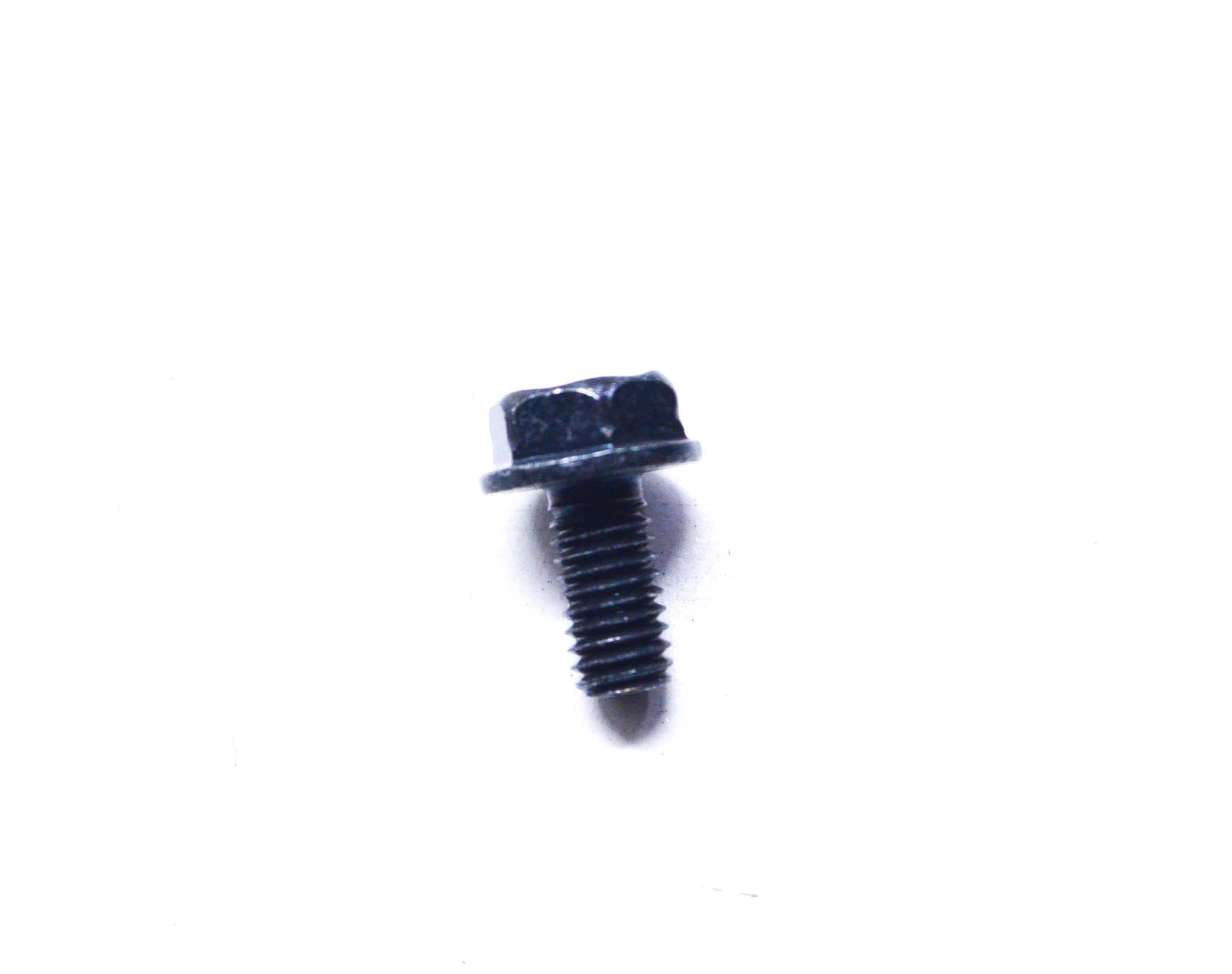 Honda 95701-06012-07 Lawn & Garden Equipment Bolt Genuine Original Equipment Manufacturer (OEM) Part