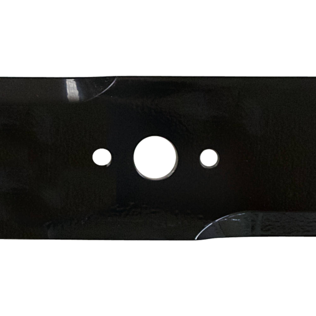 Stens 310-052 Notched Air-Lift Blade, Multi