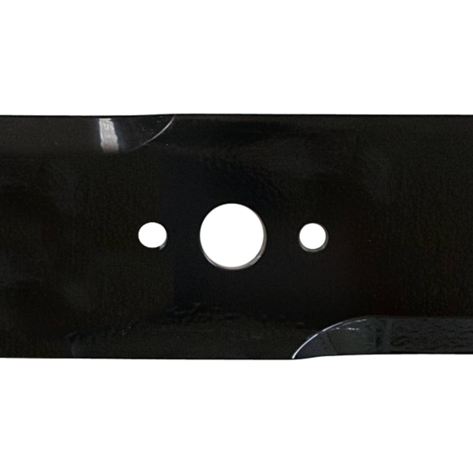 Stens 310-052 Notched Air-Lift Blade, Multi