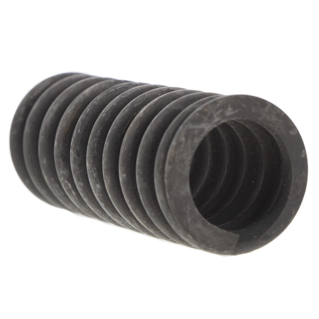 CUB CADET 732-0588 Compression Spring 14AW834H401 14AU844H401