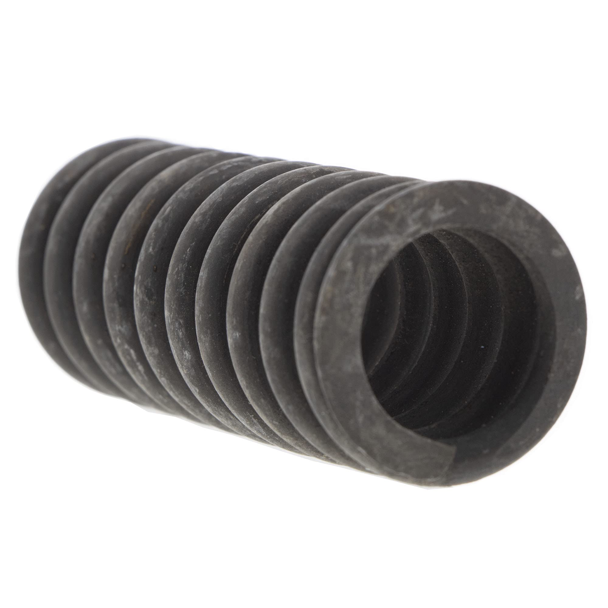 CUB CADET 732-0588 Compression Spring 14AW834H401 14AU844H401