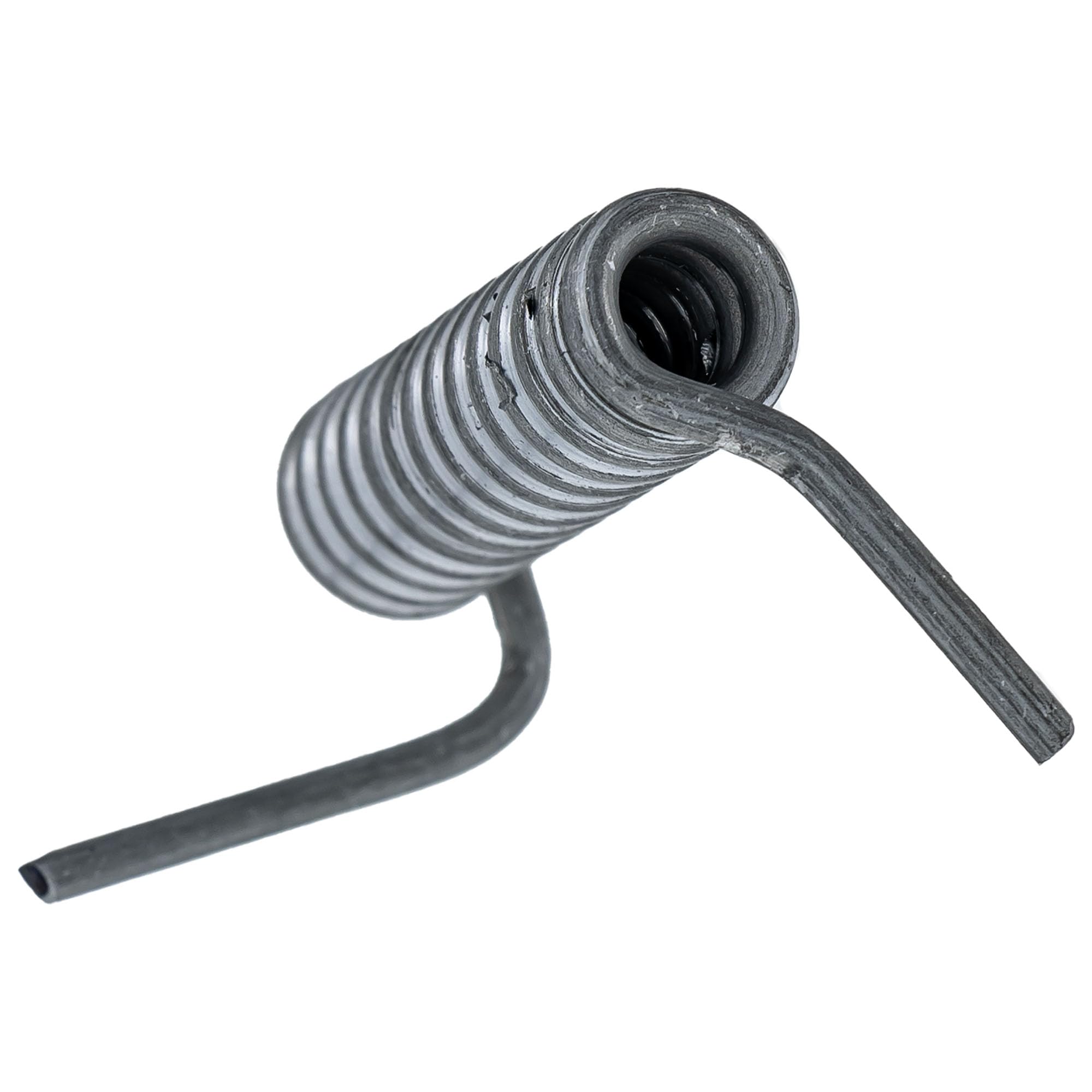 MTD 732-1014C Torsion Spring for Murray Troy-Bilt Yard-Machines Pioneer XP Explorer 460 084R 074R 220 182 469R 230