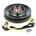 Stens New 255-423 Electric PTO Clutch Replacement Fits for Warner 5215-53 Cub Cadet 138412 AYP Murray and More