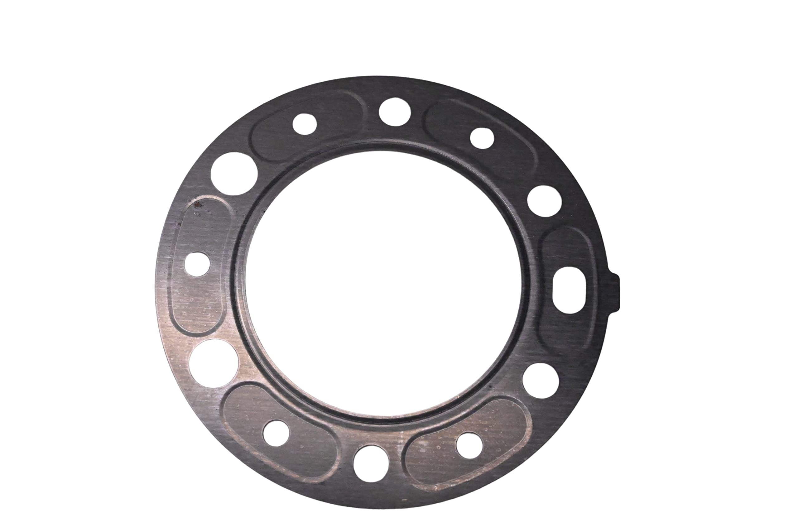 Honda 12254-KZ3-860 - Gasket, Cyl Hd