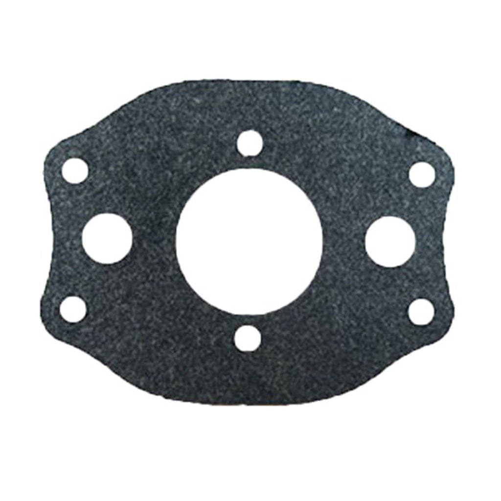 Husqvarna Genuine OEM Carburetor Gasket for 36, 41, 136 & More Chainsaws (Turbo Air Cleaner Assembly) / 530019172