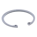 Honda 94520-52000 Circlip (52MM)