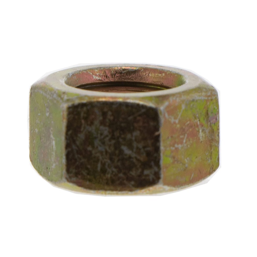 MTD 712-0241 Hex Nut for Murray Yard-Machines Craftsman 1000 850 550 400 50 478R 650F AM-007461 912-0241 712-0439