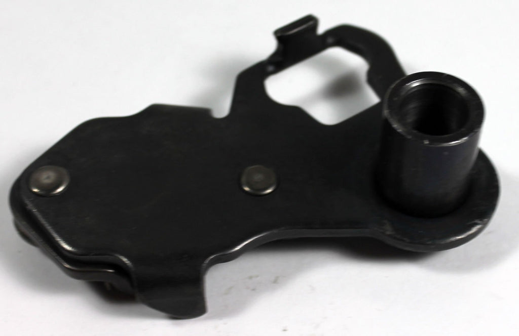 HONDA 24620-HN5-671 ARM, GEARSHIFT