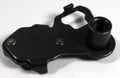 HONDA 24620-HN5-671 ARM, GEARSHIFT