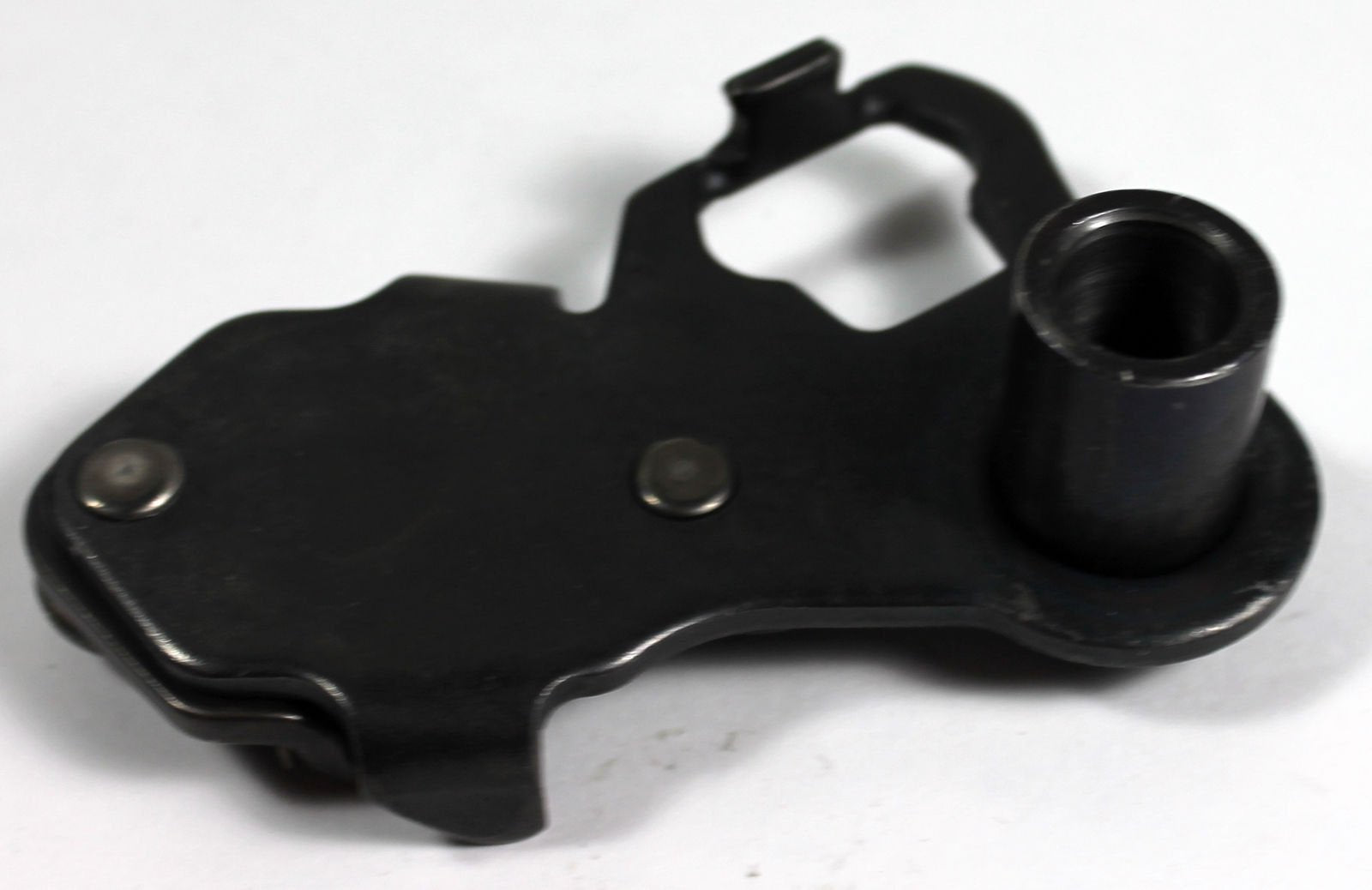 HONDA 24620-HN5-671 ARM, GEARSHIFT