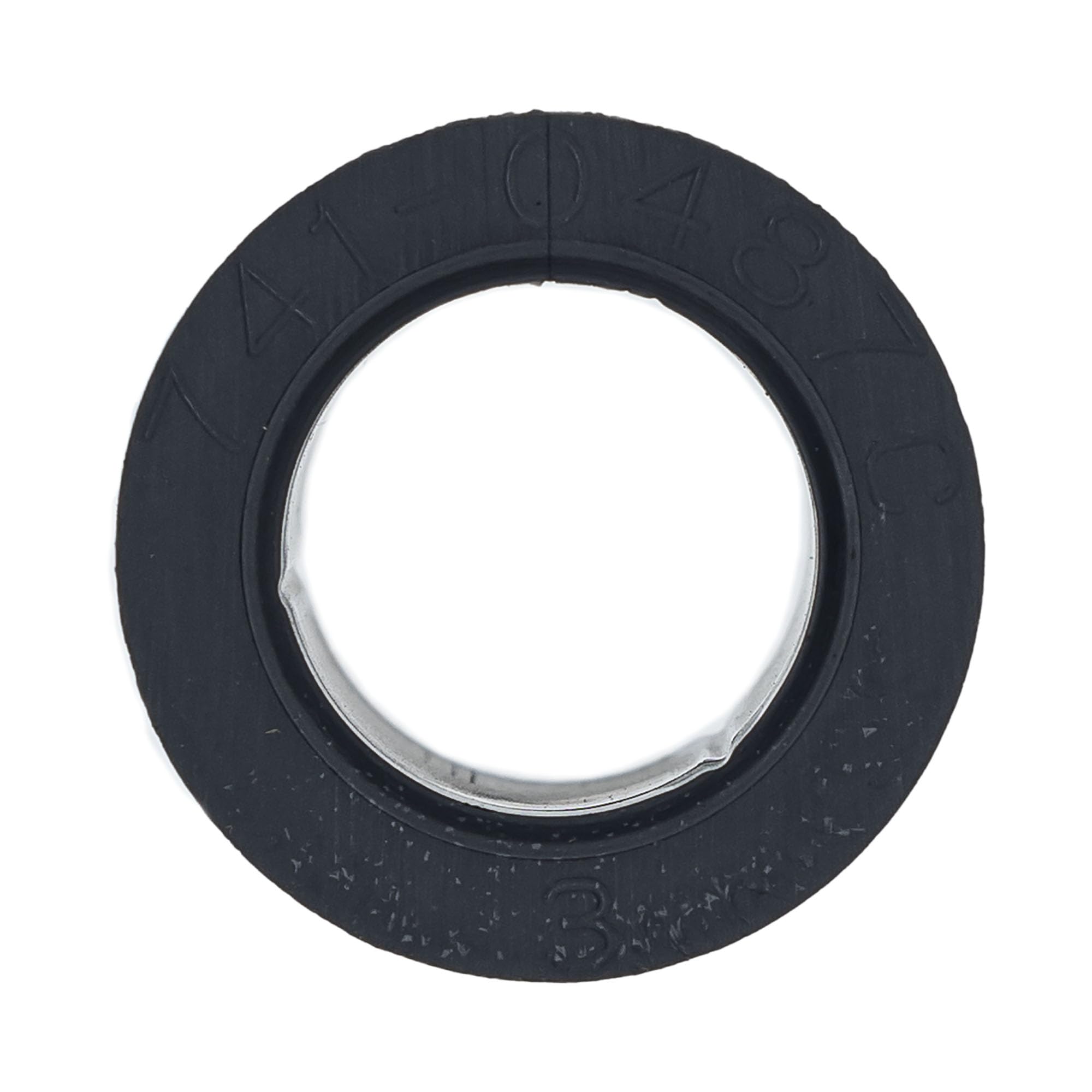 CUB CADET 741-0487C Flange Bearing Z Force LX SX SZ Tank 48 54 60 Z54L Z54 Z48L
