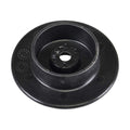 Cub Cadet 731-05714 Glide Cap ST4175 ST4125 SS418 CCBT CC4175 CC4125 CC212