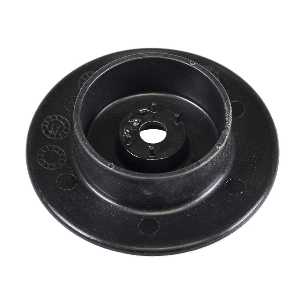 Cub Cadet 731-05714 Glide Cap ST4175 ST4125 SS418 CCBT CC4175 CC4125 CC212