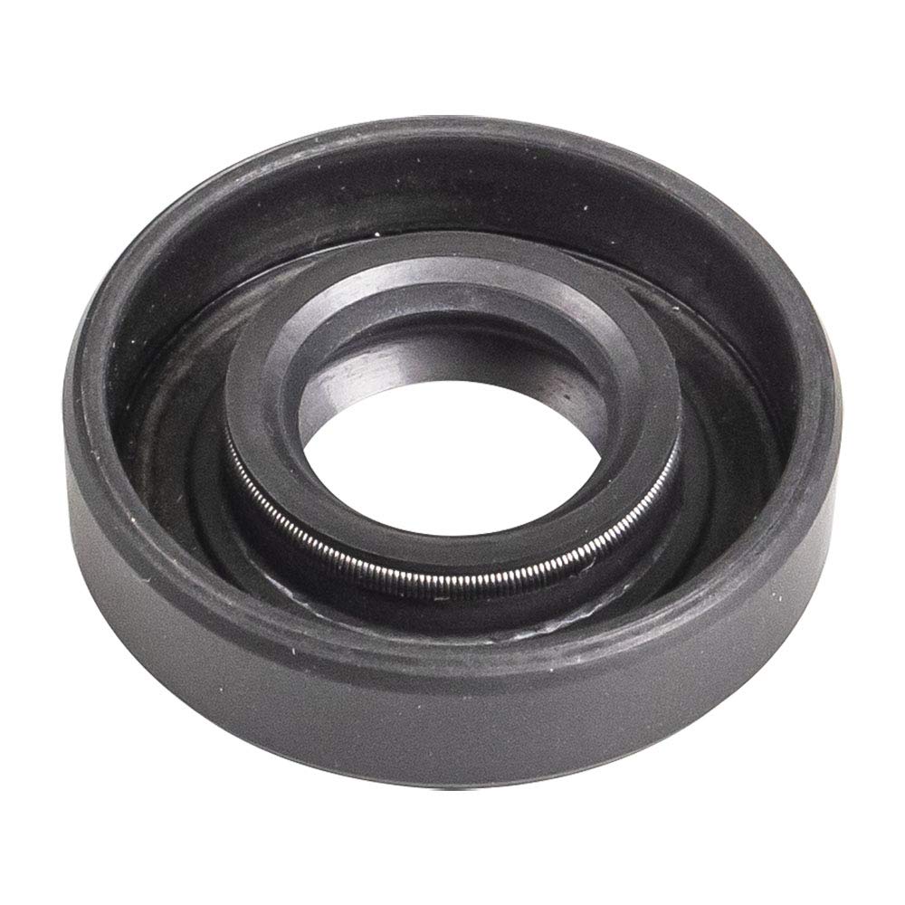 Husqvarna Seal Ring Part # 531002370