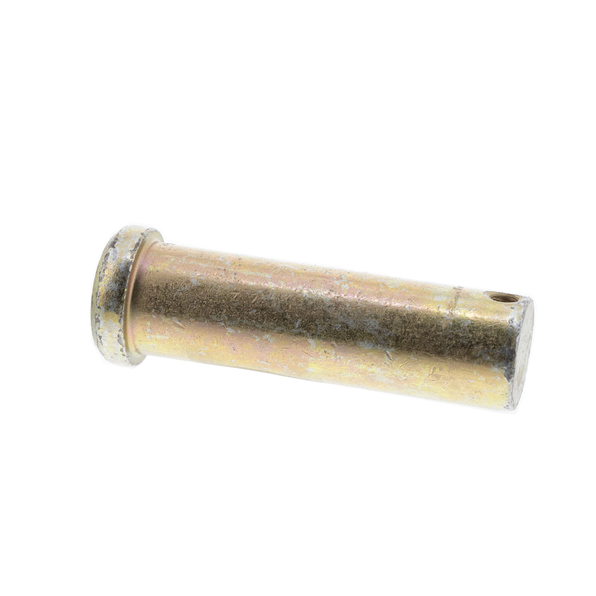 CUB CADET 711-1643 Clevis Pin 3/4X2.5 54 60 Mounting MM60RS Lift Deck 842 831