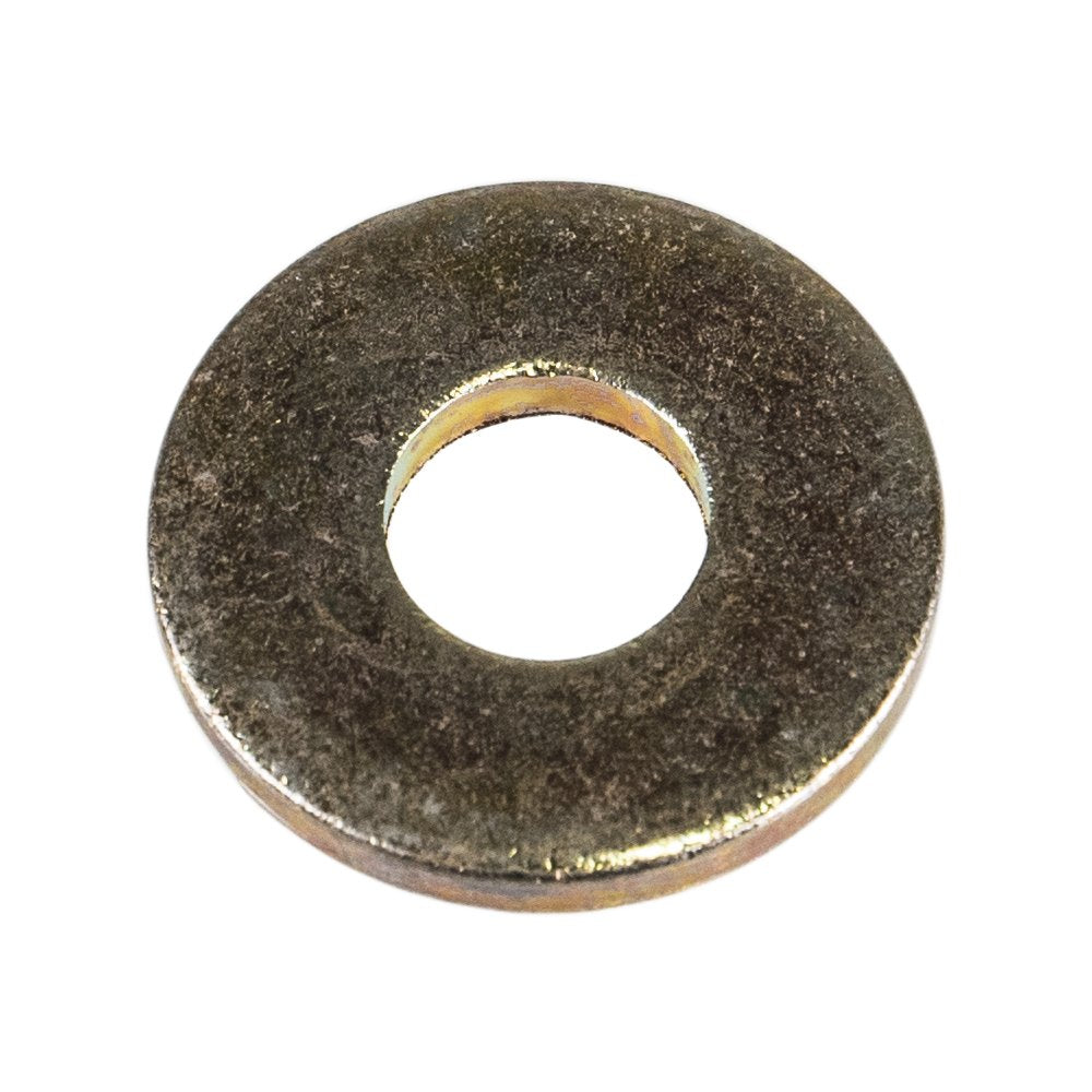 MTD 736-3052 Flat Washer for Murray Troy-Bilt Yard-Machines Mustang Thoroughbred XP Horse 500 850 550 660G 42 1800 520