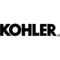 Kohler 12-153-07-S O-Ring Genuine Original Equipment Manufacturer (OEM) Part