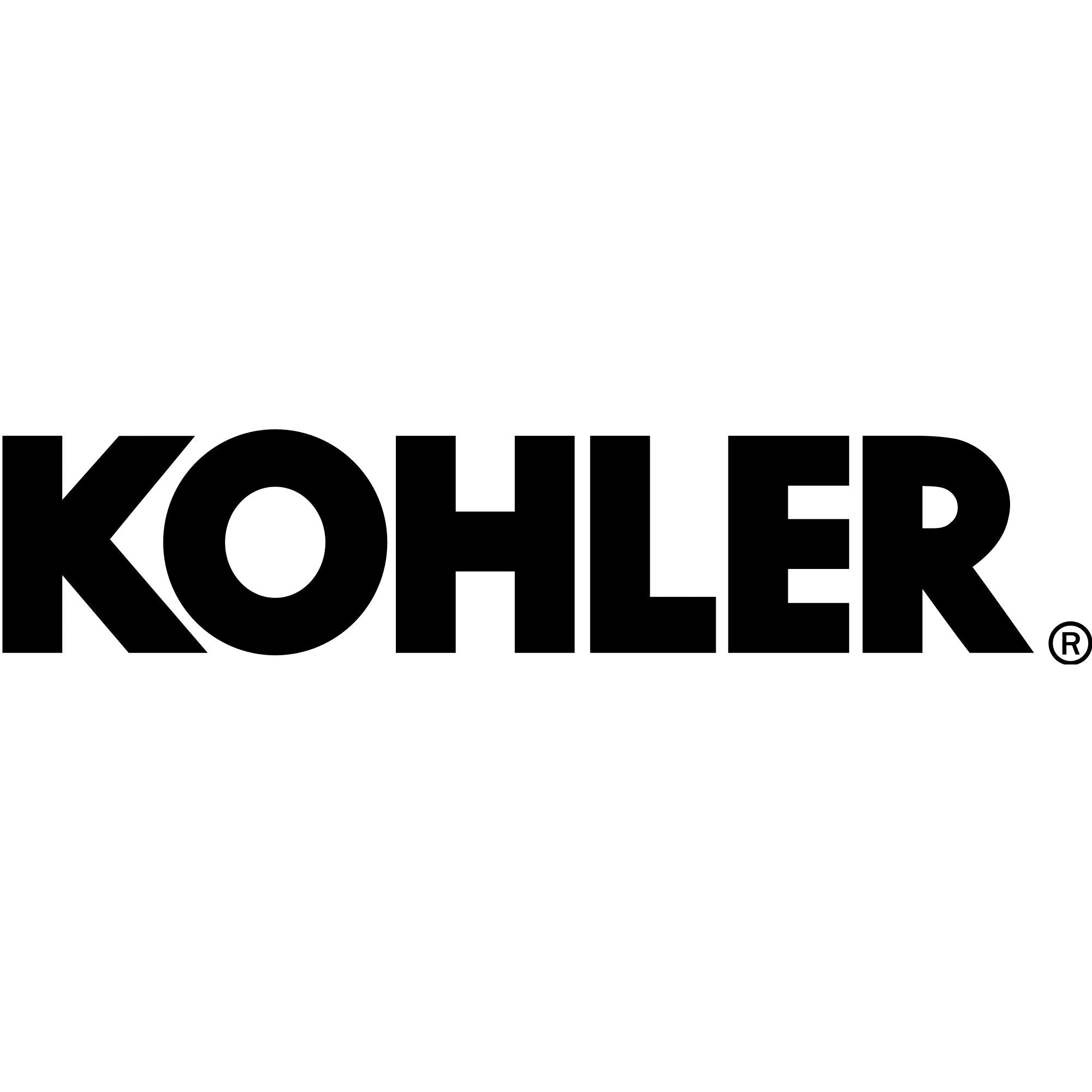 Kohler 12-153-07-S O-Ring Genuine Original Equipment Manufacturer (OEM) Part