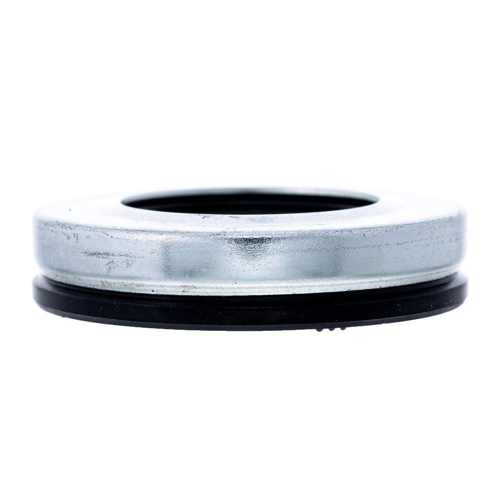 MTD 921-04035 Oil Seal