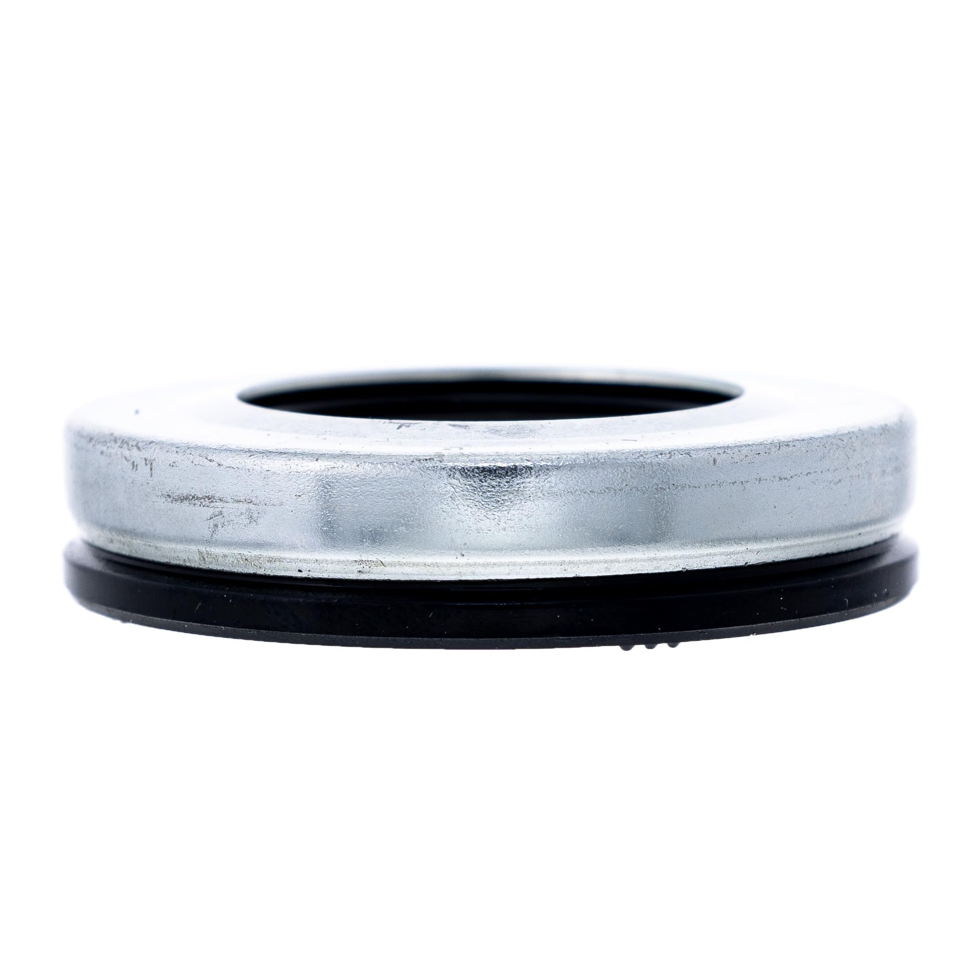 MTD 921-04035 Oil Seal