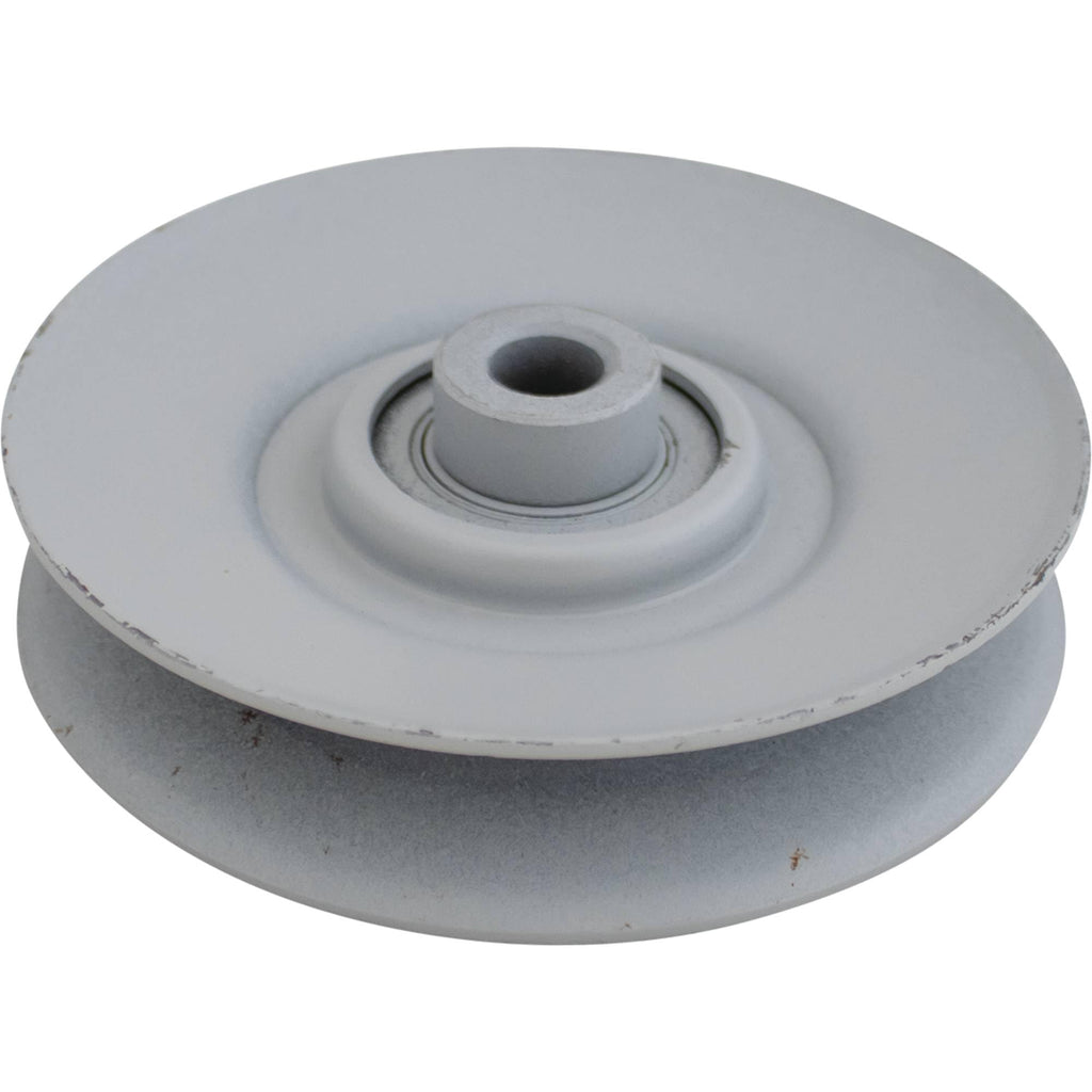 Stens 280-770 V-Idler, Husqvarna 532139245, ea, 1