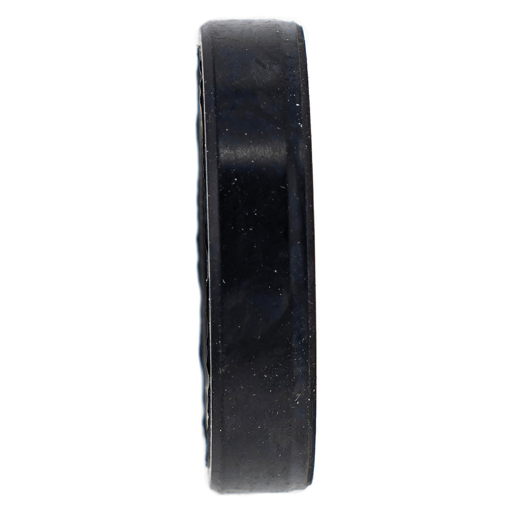 CUB CADET HG-51140 Lip Seal Z Force RZT LGT SLT SLTX LGTX GT LT LTX LX 1042