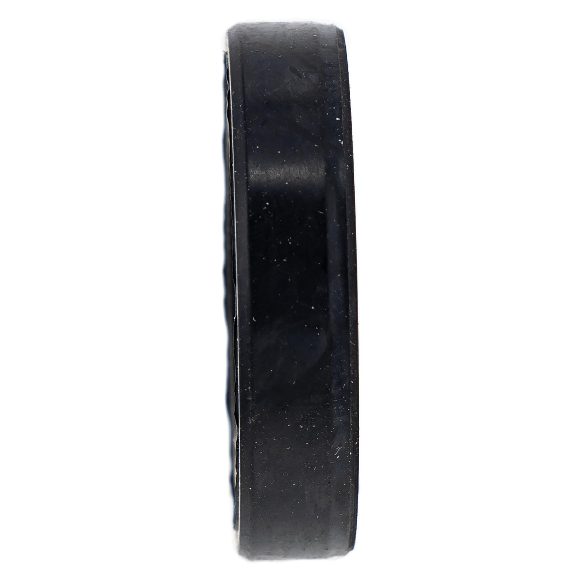 CUB CADET HG-51140 Lip Seal Z Force RZT LGT SLT SLTX LGTX GT LT LTX LX 1042