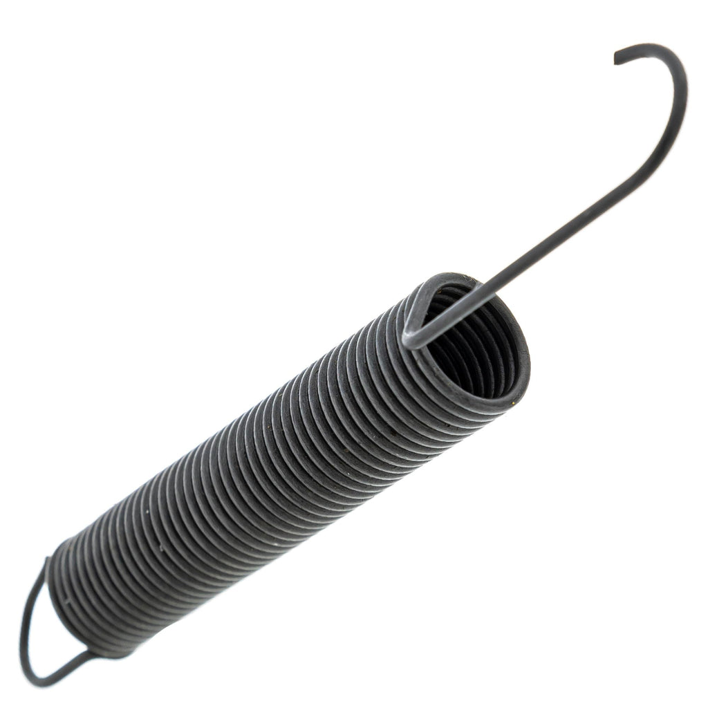 MTD 732-04587 Extension Spring for Murray Troy-Bilt Craftsman Yard-Man Mustang XP SLTX Horse Bronco GTX ZT 900 50 795S